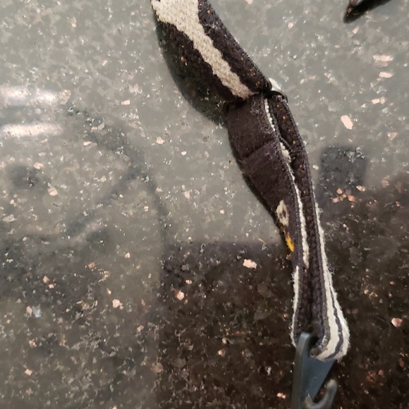 Liberty Sport prescription glasses (-4) - Picture 6 of 6